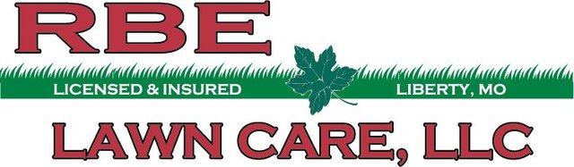 RBE Lawn Care